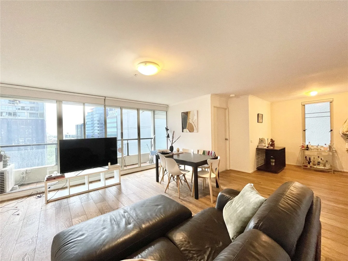 111/416a St Kilda Road, Melbourne VIC 3004