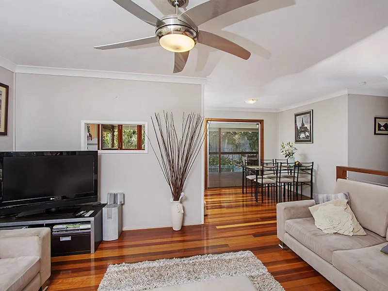 Additional image 7 of 45 Fallbrook Street, Kenmore QLD 4069