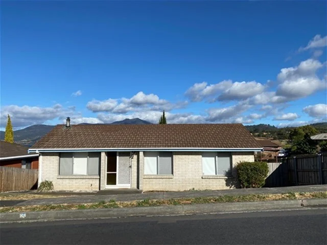 29 Finlay Street, Bridgewater TAS 7030
