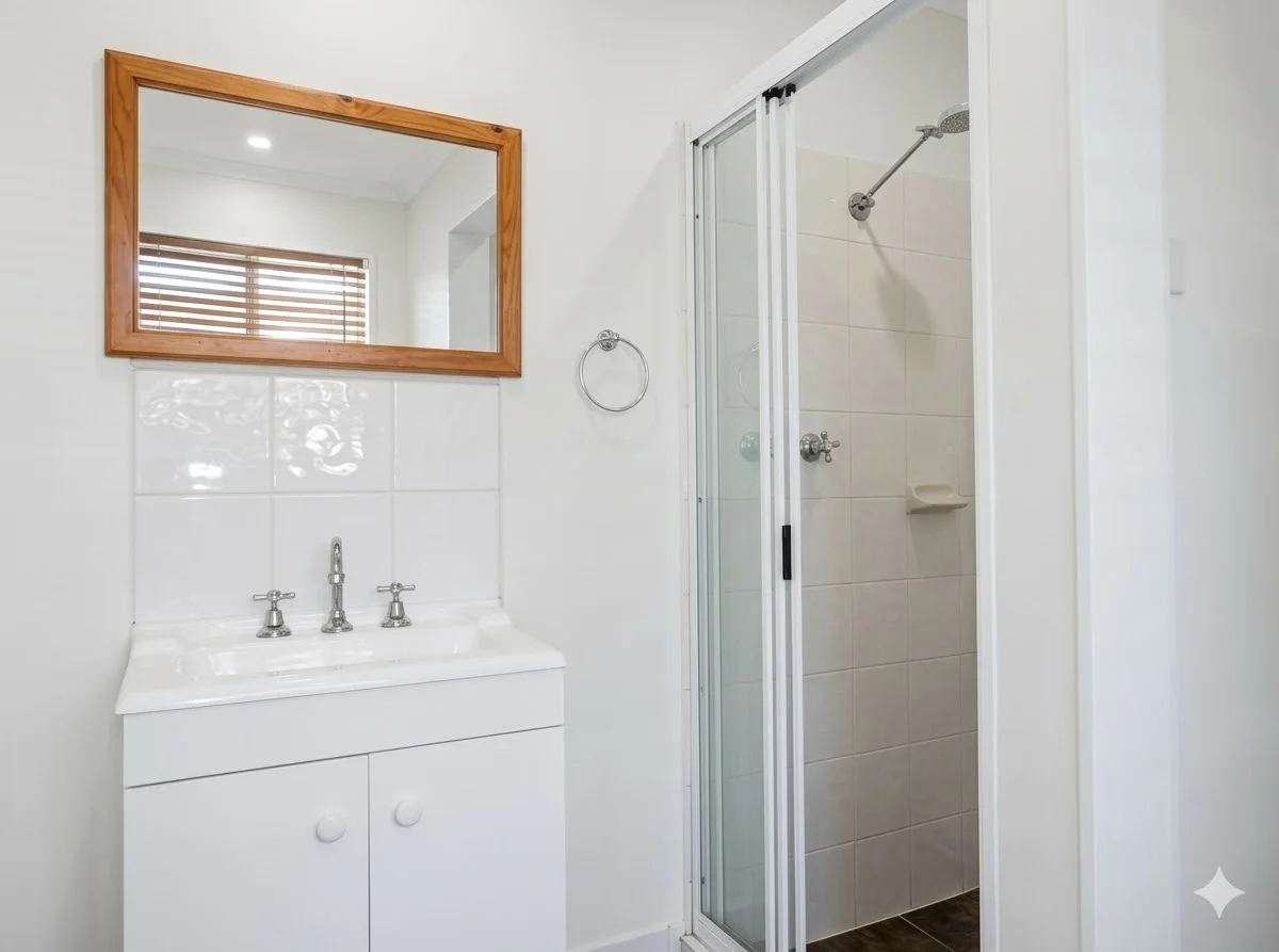 Additional image 5 of 4/379 Tarakan Avenue, North Albury NSW 2640