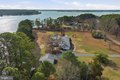Additional image 60 of 7149 Drum Point Rd, Saint Michaels, MD, 21663