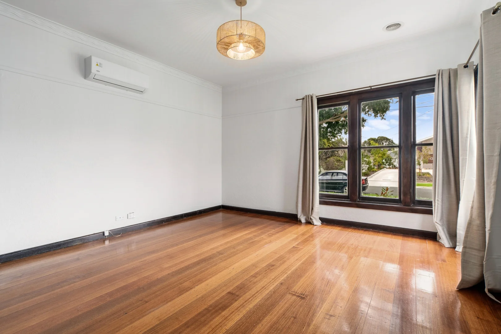Additional image 2 of 32 Kelso Street, Frankston VIC 3199