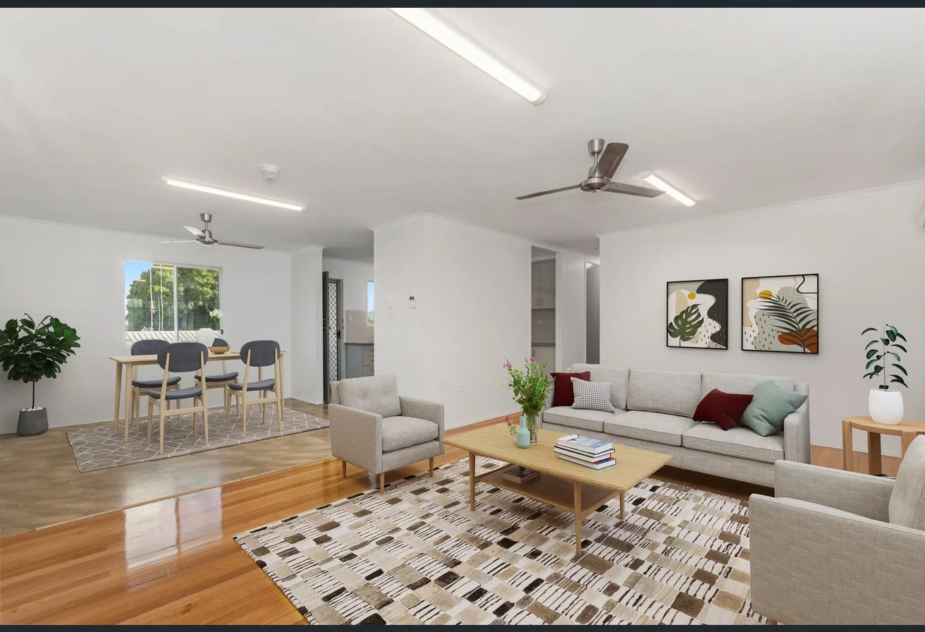 Additional image 4 of 10 Parakeet Ct, Condon QLD 4815