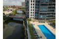 Additional image 55 of 520 N Kingsbury St, Chicago, IL, 60654