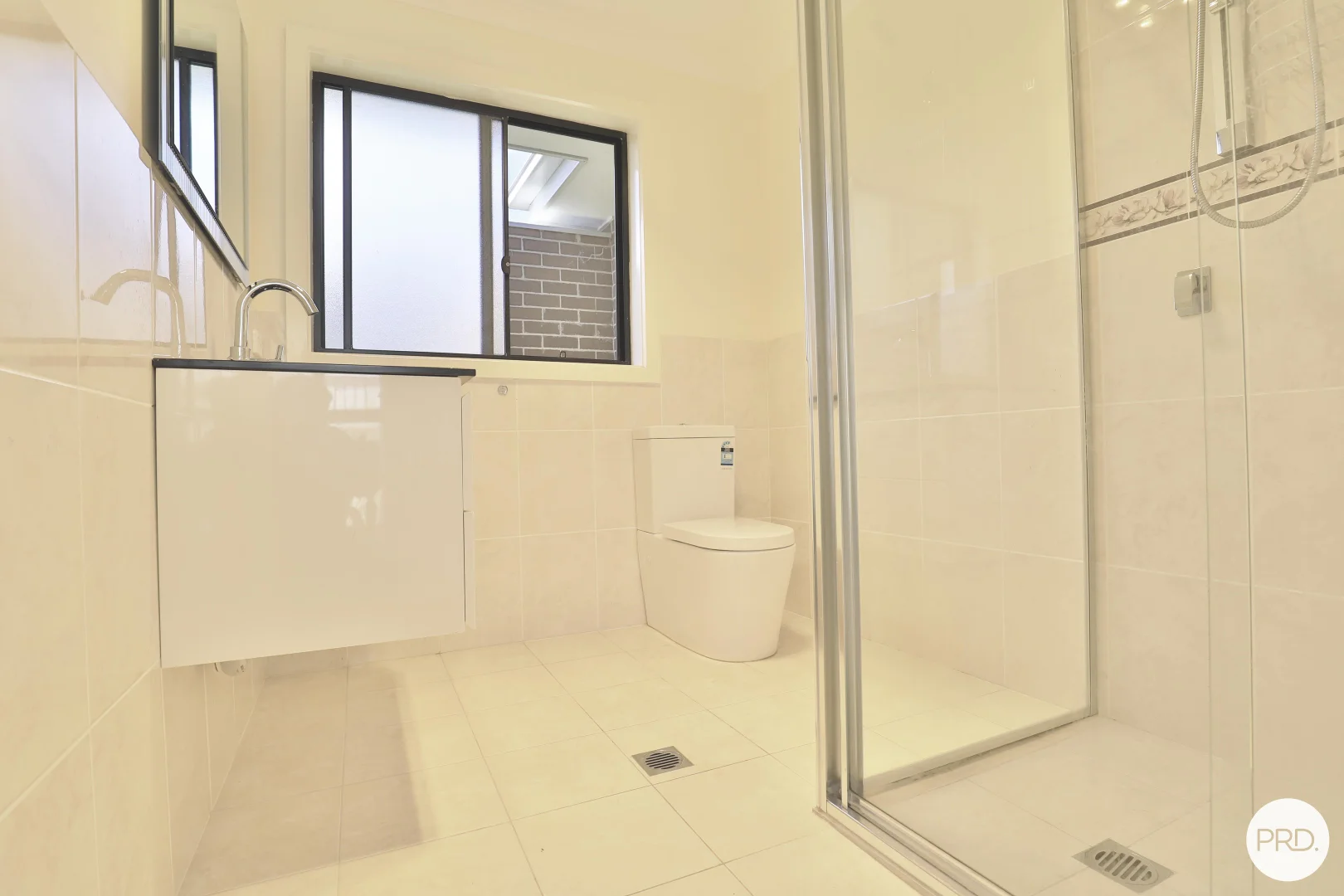 Additional image 8 of 9 Trephina Street, Harrison ACT 2914