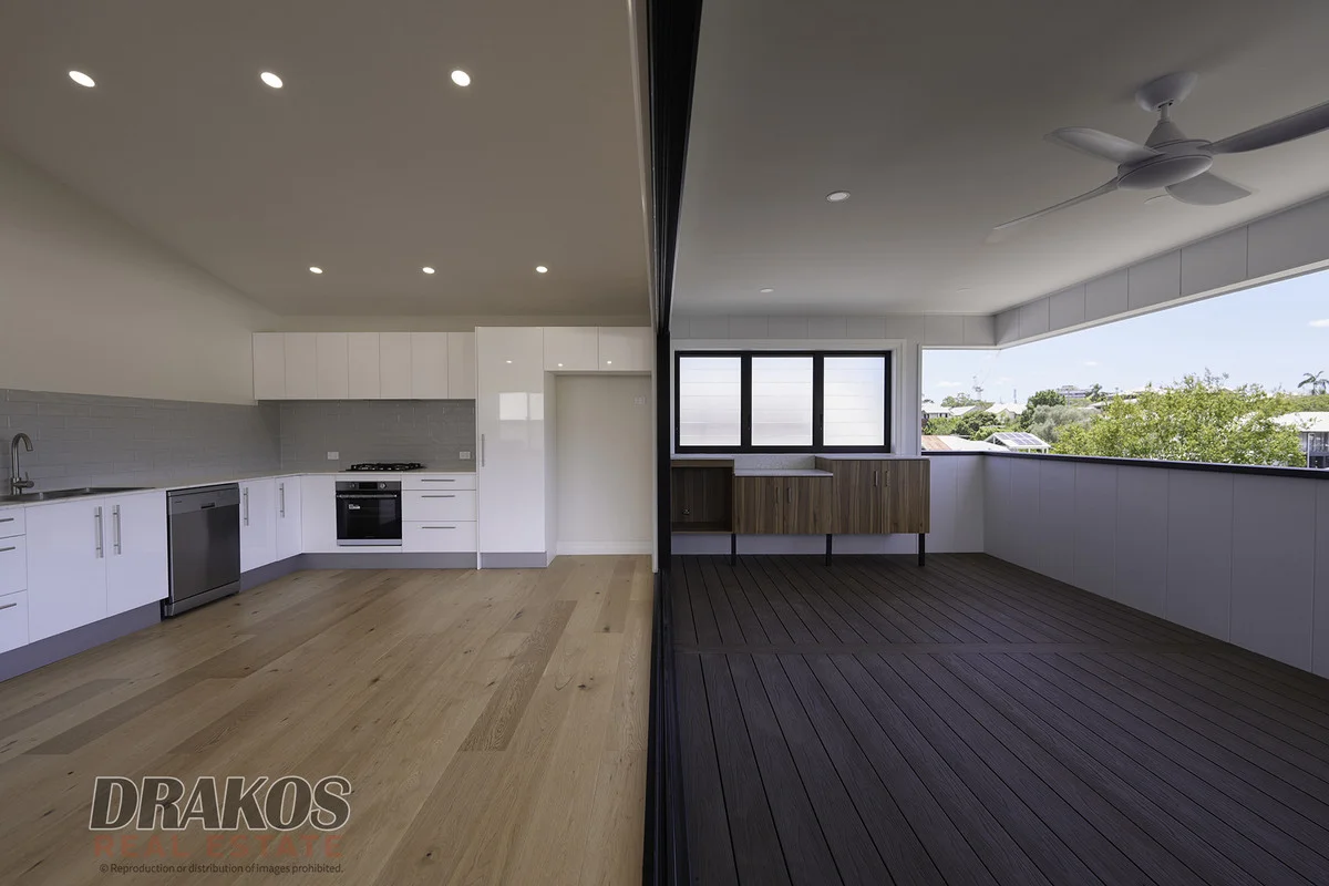 Additional image 4 of 24 Avebury Street, West End QLD 4101