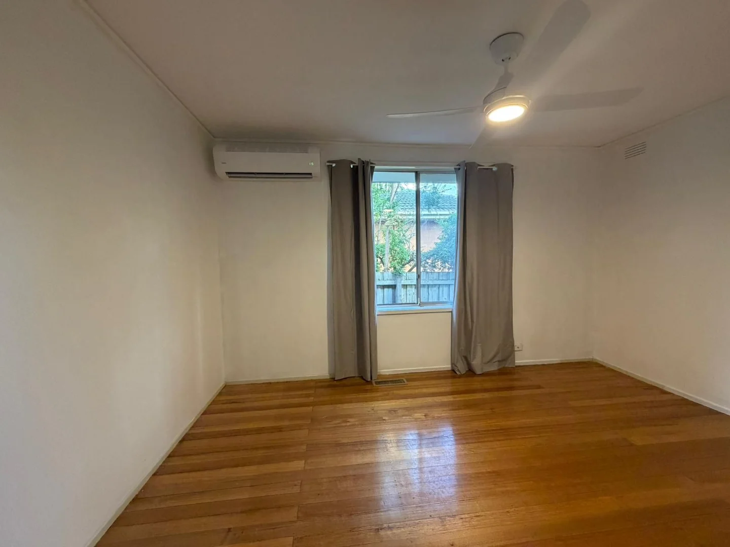 Additional image 4 of 1/51 Lea Road, Mulgrave VIC 3170