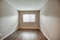 Additional image 72 of 12301 Studebaker Rd, Norwalk, CA, 90650