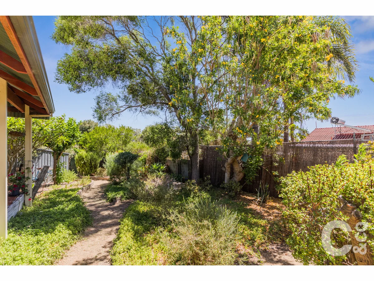 Additional image 21 of 5 Keedes Court, Parmelia WA 6167