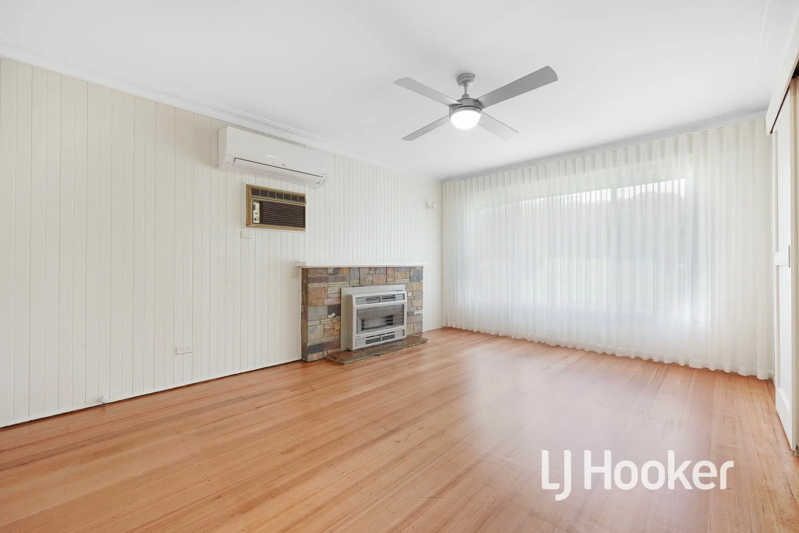 Additional image 3 of 26 Ahern Road, Pakenham VIC 3810
