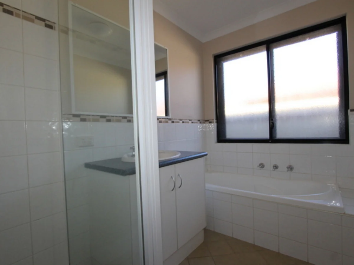 Additional image 8 of 16B Godrick Place, South Hedland WA 6722