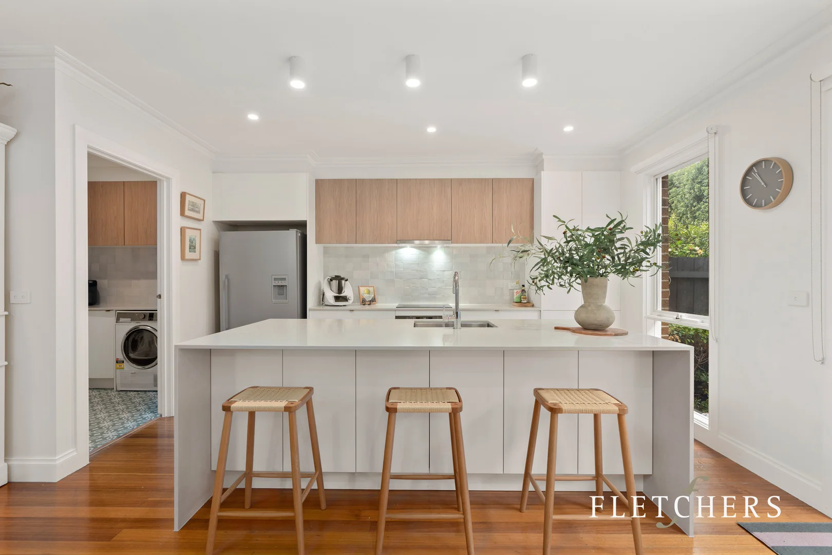 Additional image 2 of 2/2 Bessie Street, Bentleigh East VIC 3165