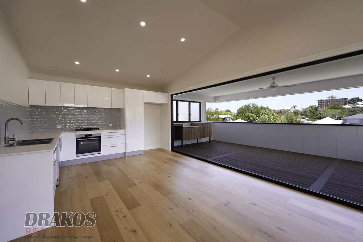 Additional image 2 of 24 Avebury Street, West End QLD 4101