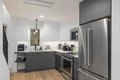 Additional image 12 of 129 11th Ave E Unit 1375347P, Seattle, WA, 98102