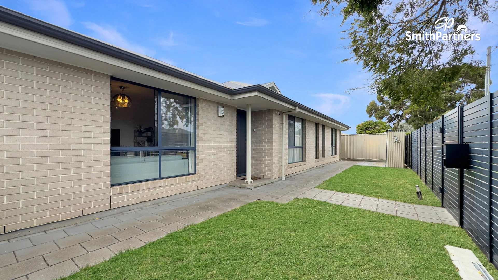 50 Rellum Road, Greenacres SA 5086