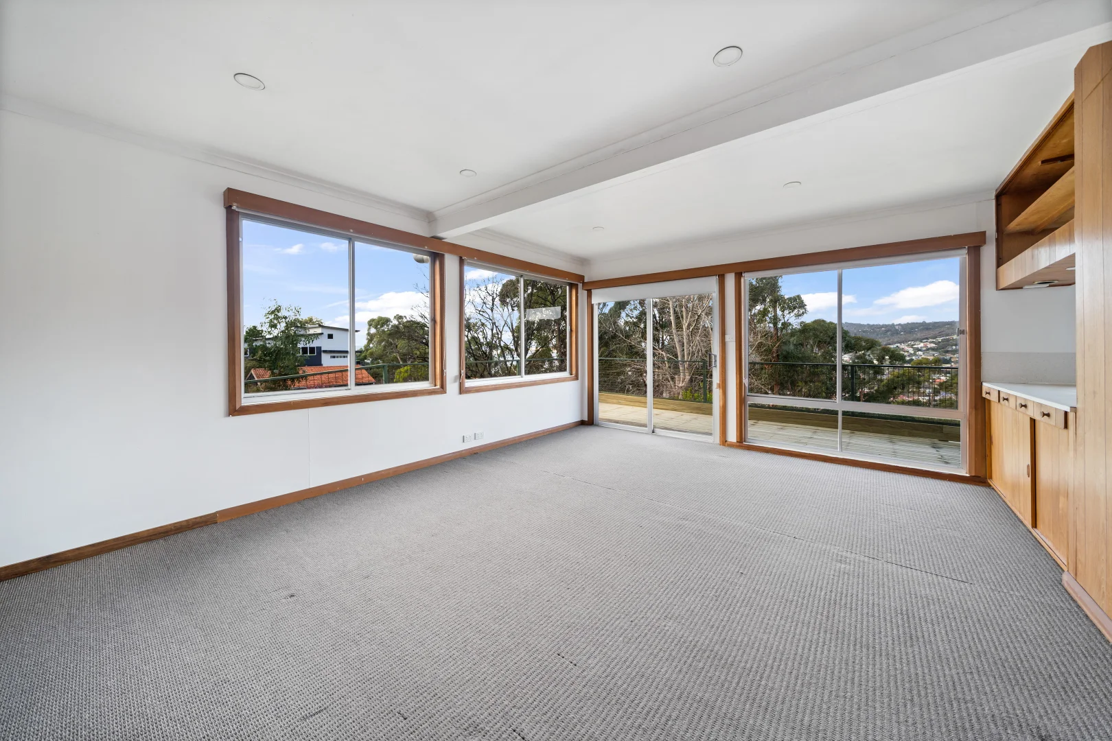 Additional image 10 of 136 Forest Rd, West Hobart TAS 7000
