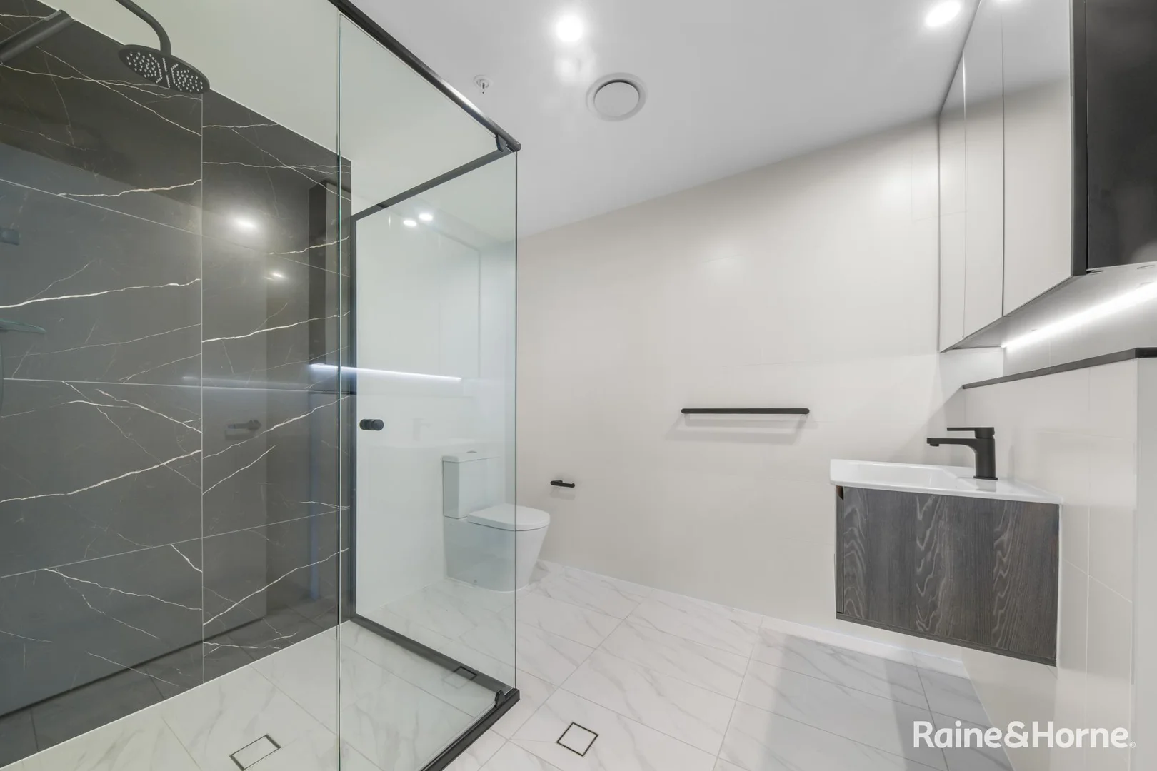 Additional image 6 of A402/2A Appleroth Street, Melrose Park NSW 2114