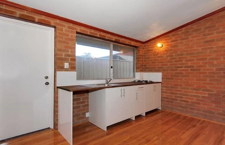 Additional image 15 of 86 Glenbawn Drive, South Lake WA 6164