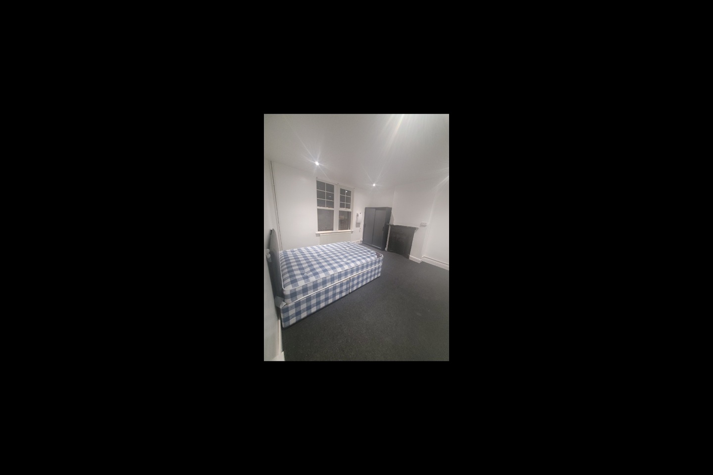 Additional image 4 of Room in a Shared House, Carlton Road, NG3, N1 7GU