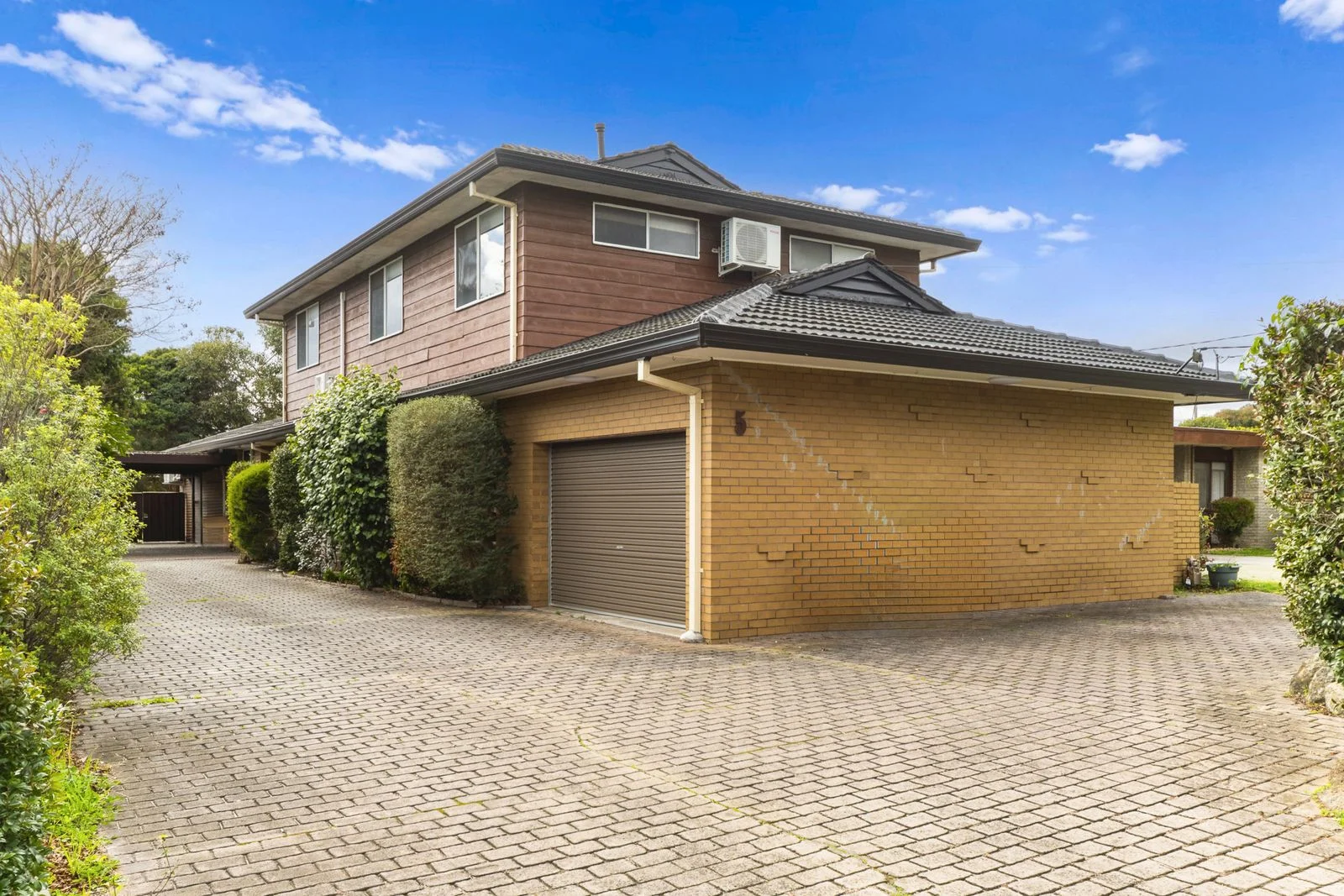 5/5 Campbell Street, Dingley Village VIC 3172