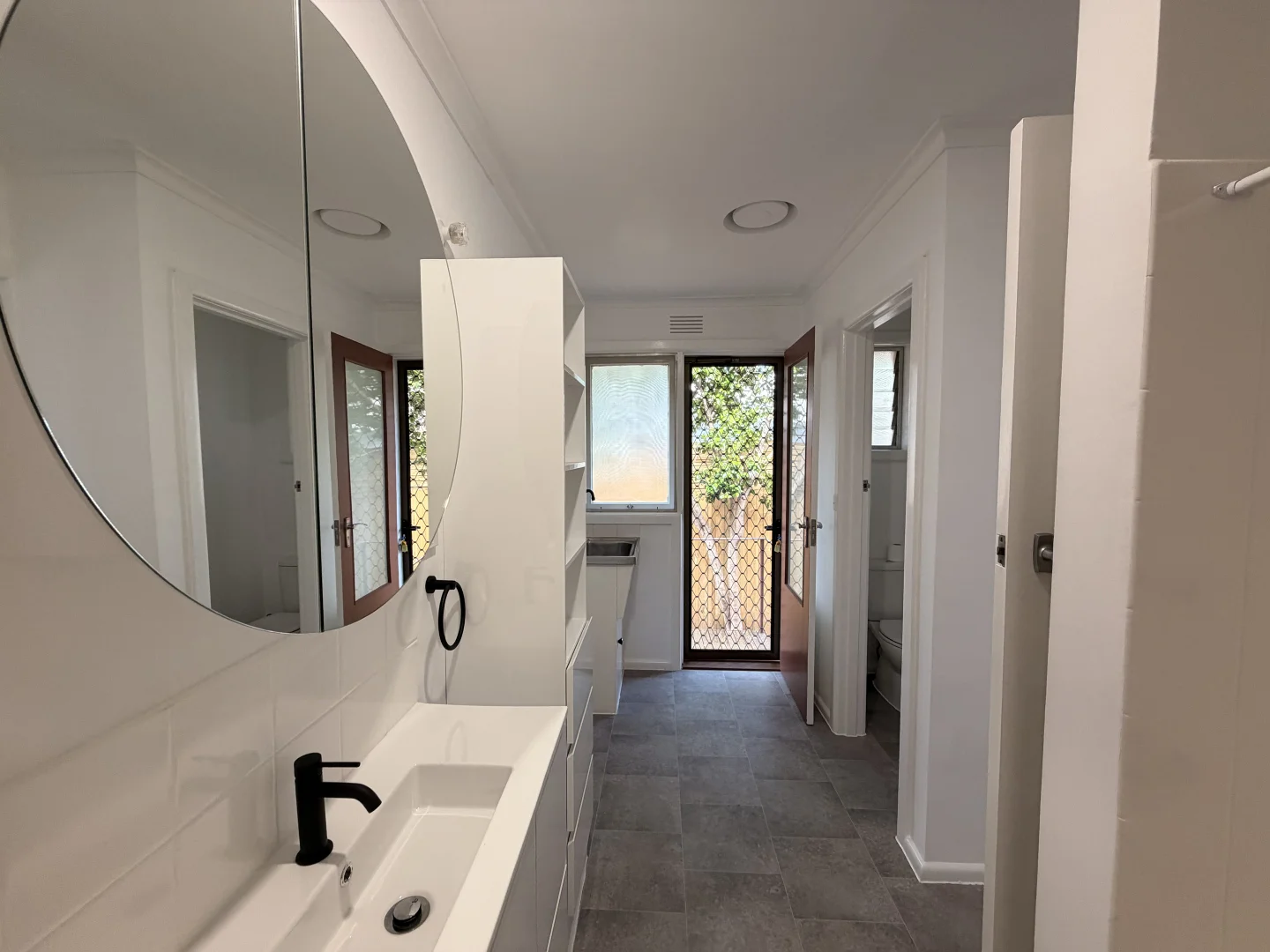 Additional image 10 of 3/8-10 Argus Street, Cheltenham VIC 3192