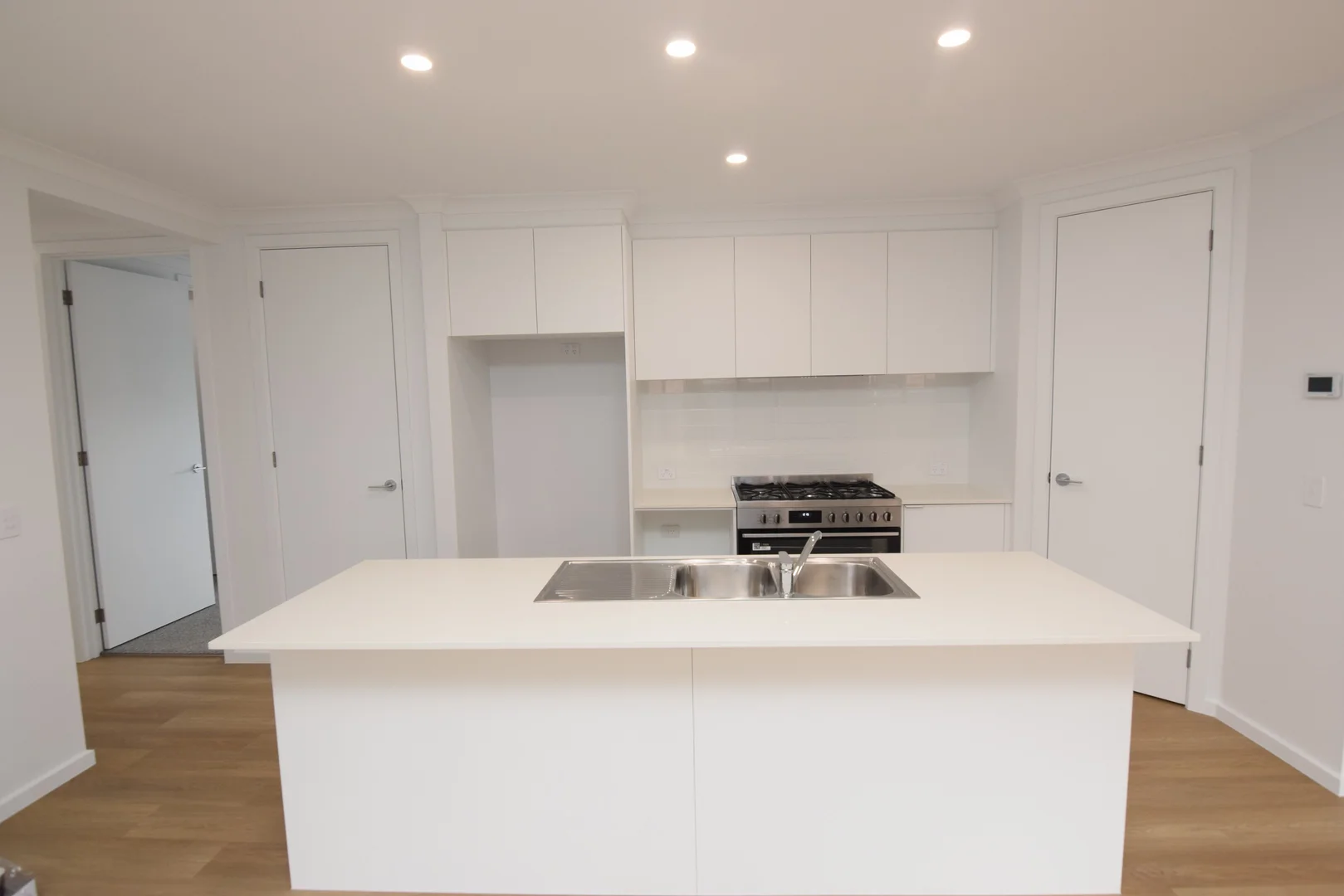 Additional image 2 of 33 Sandalwood Street, Wangaratta VIC 3677