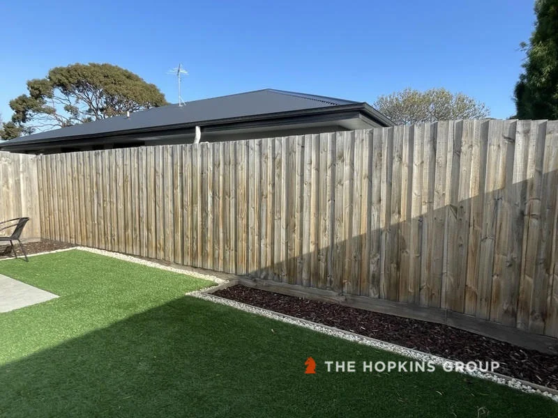 Additional image 6 of 39 Frome Avenue, Frankston VIC 3199