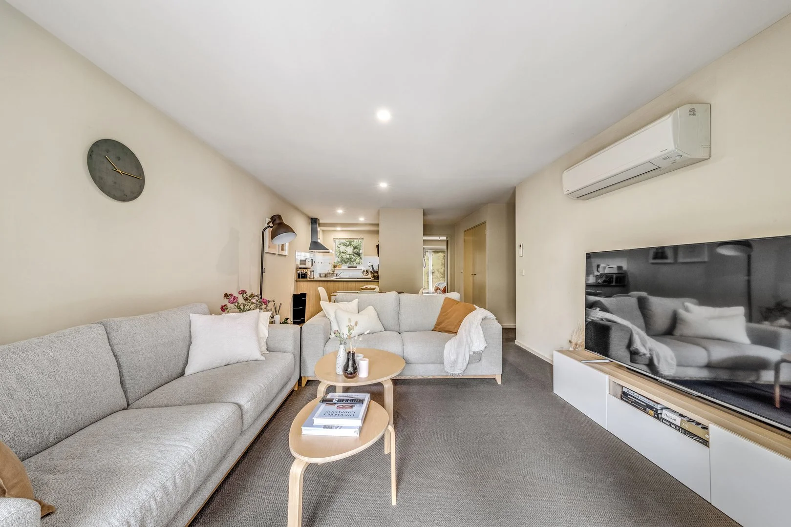 26/22 Macpherson Street, O'Connor ACT 2602 photo 5