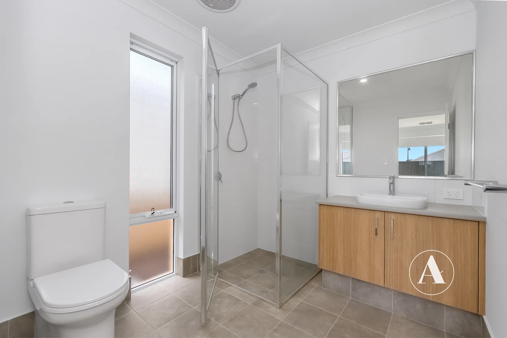 Additional image 24 of 114 Elderberry Drive, Baldivis WA 6171