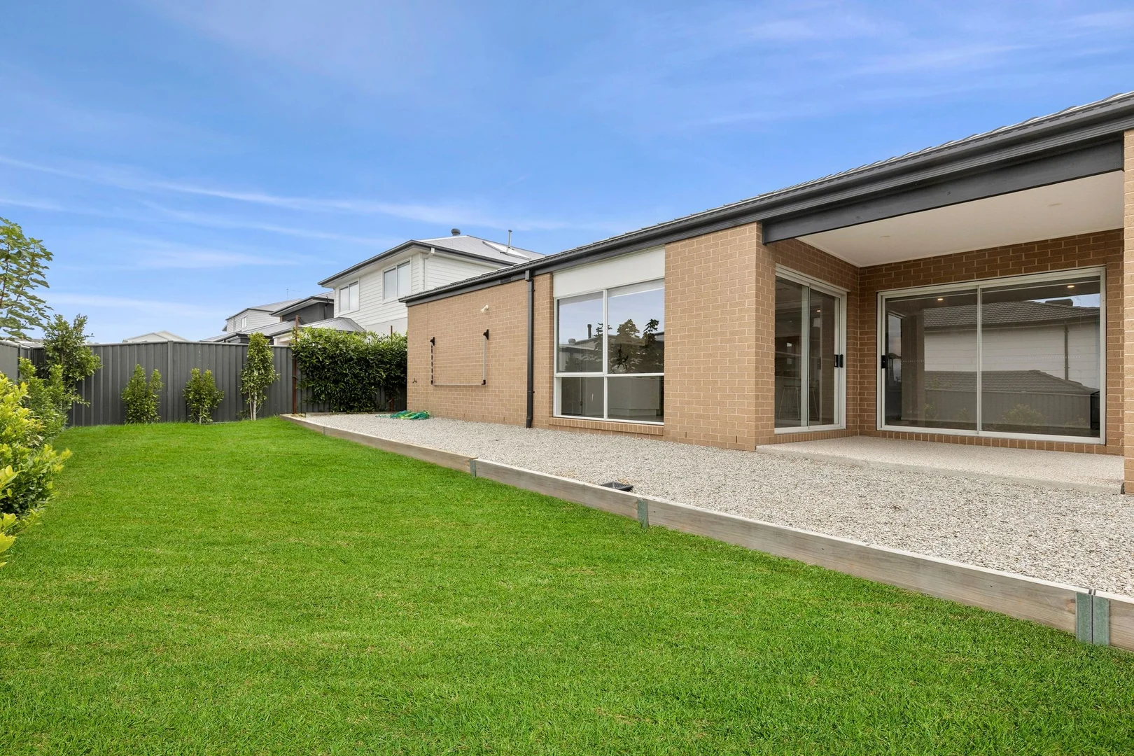 Additional image 4 of 123 Pierview Drive, Curlewis VIC 3222