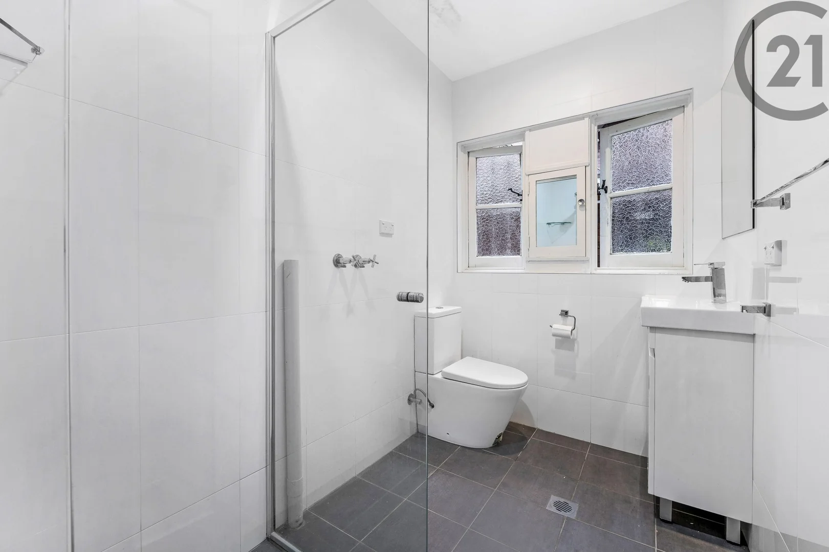 Additional image 4 of 12/29 Prince Street, Randwick NSW 2031