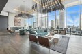 Additional image 25 of 111 W Wacker Dr Unit 2-2, Chicago, IL, 60601
