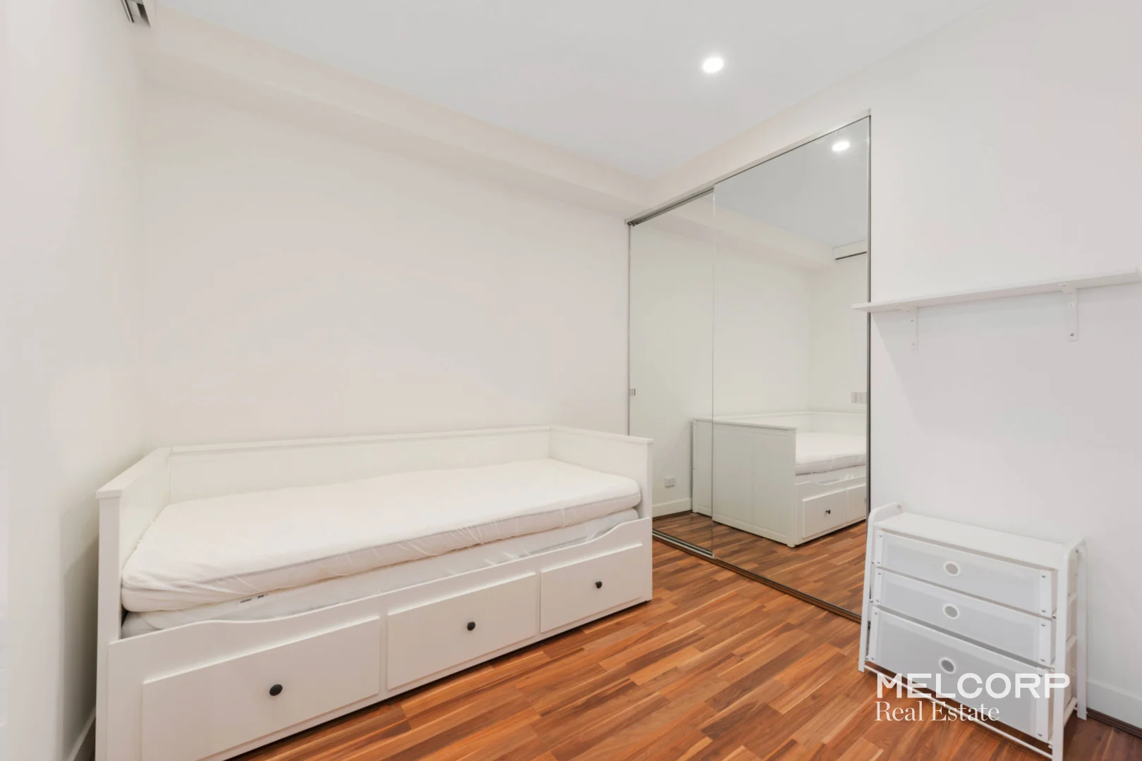 Additional image 3 of G3/108 Queensberry Street, Carlton VIC 3053