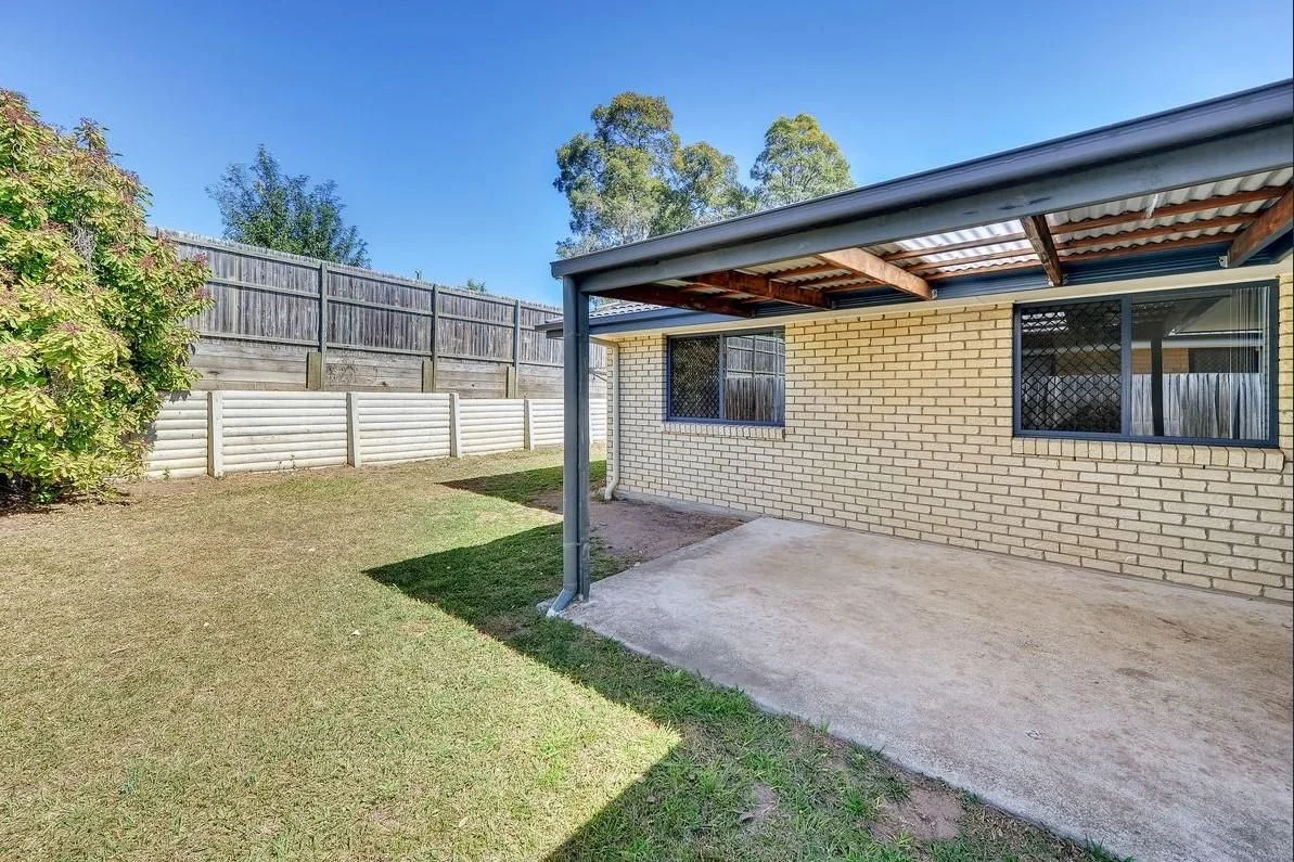 Additional image 10 of 78 Storr Cct, Goodna QLD 4300