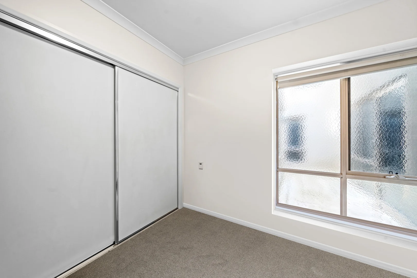 Additional image 7 of 13/123 Main Road, Lower Plenty VIC 3093