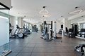 Additional image 21 of 4611 N Broadway St, Chicago, IL, 60640