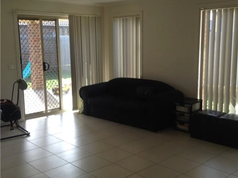 Additional image 2 of 2 Pipit Close, Pakenham VIC 3810