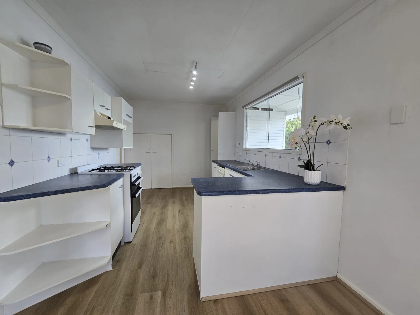 Additional image 4 of 1/164 Mayes Avenue, Kingston QLD 4114