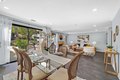 Additional image 7 of 7332 Stonedale Dr, Pleasanton, CA, 94588