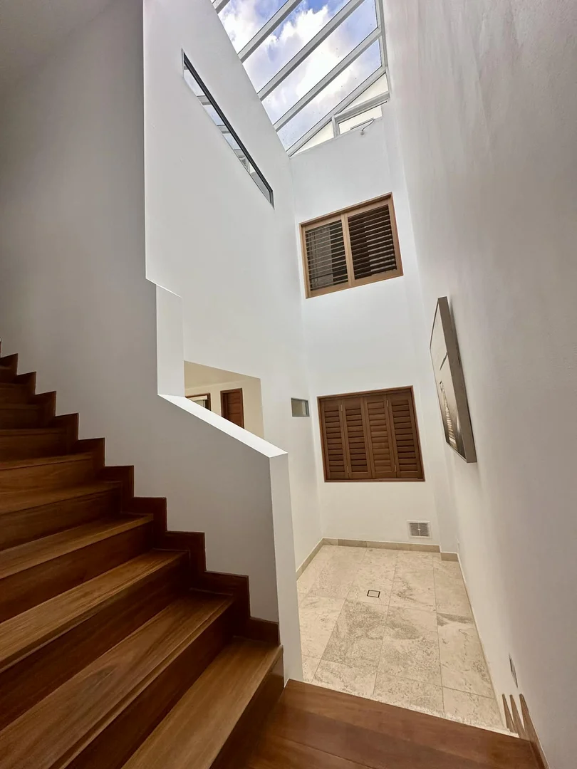 Additional image 4 of 2/22 Third Avenue, Palm Beach QLD 4221