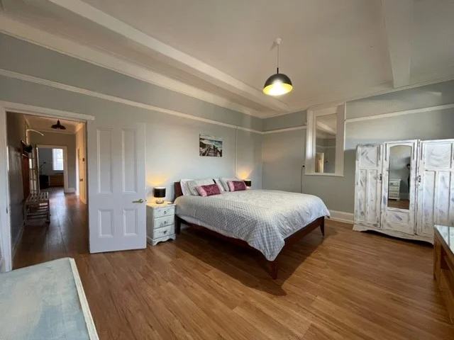 Additional image 7 of 1/36 William Street, Singleton NSW 2330