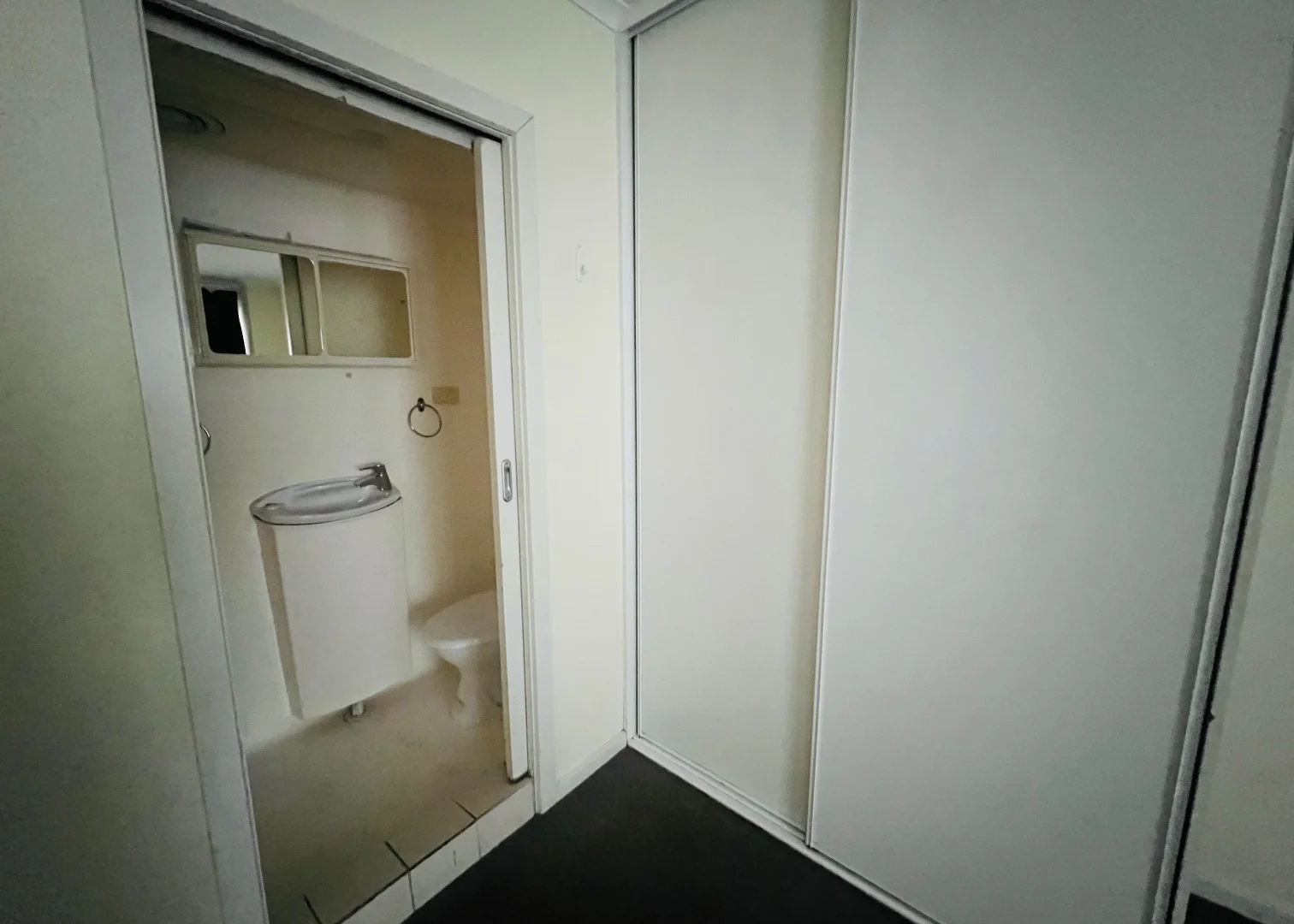 Additional image 5 of Tower Apartment 46/65 King William Street, Adelaide SA 5000