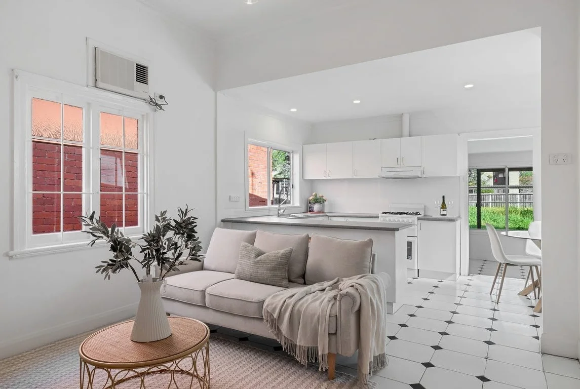 Additional image 3 of 269 Ballarat Road, Footscray VIC 3011