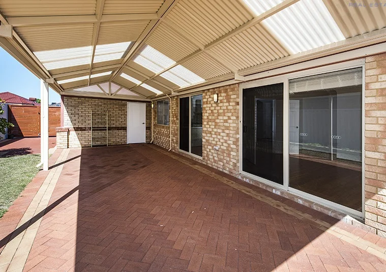 Additional image 13 of 10 Inveraray Close, Canning Vale WA 6155