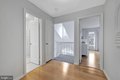 Additional image 30 of 12228 Tildenwood Dr, Rockville, MD, 20852