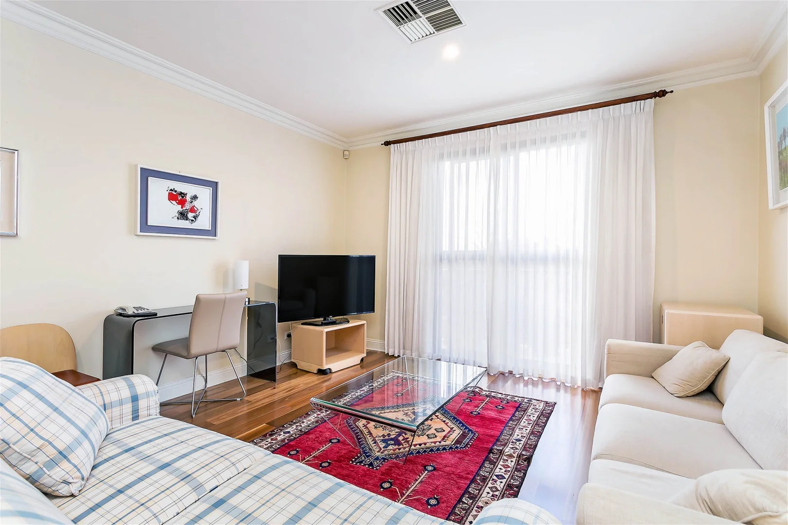 33/11 Charlick Cct, Adelaide SA 5000 photo 2
