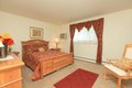 Additional image 10 of 20 Gardner Pl Apt 1, Oneonta, NY, 13820