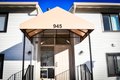 945 Commonwealth Ct Apt 4, Vernon Hills, IL, 60061