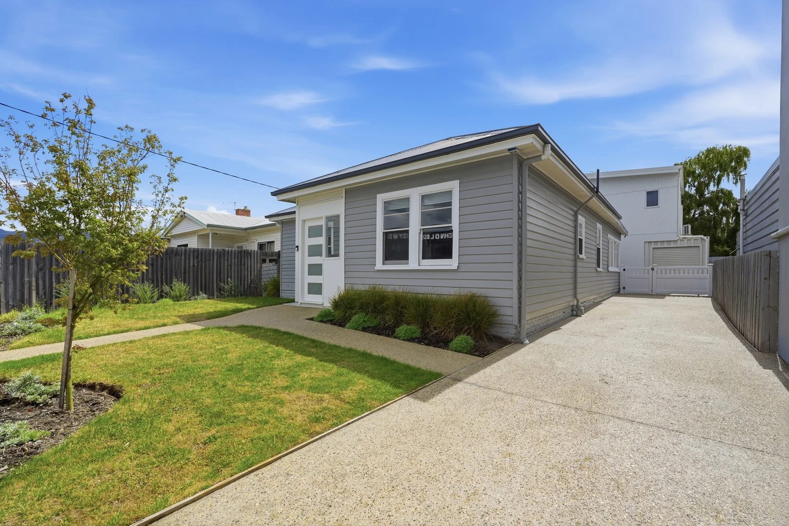 92 Albert Road, Moonah TAS 7009