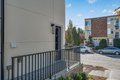 Additional image 41 of 4301 Dayton Ave N Unit 1036016P, Seattle, WA, 98103